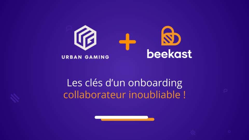 Visuel webinaire onboarding