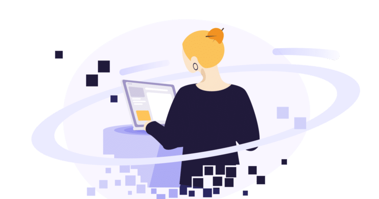 Les stratégies pour une digital workplace de qualité