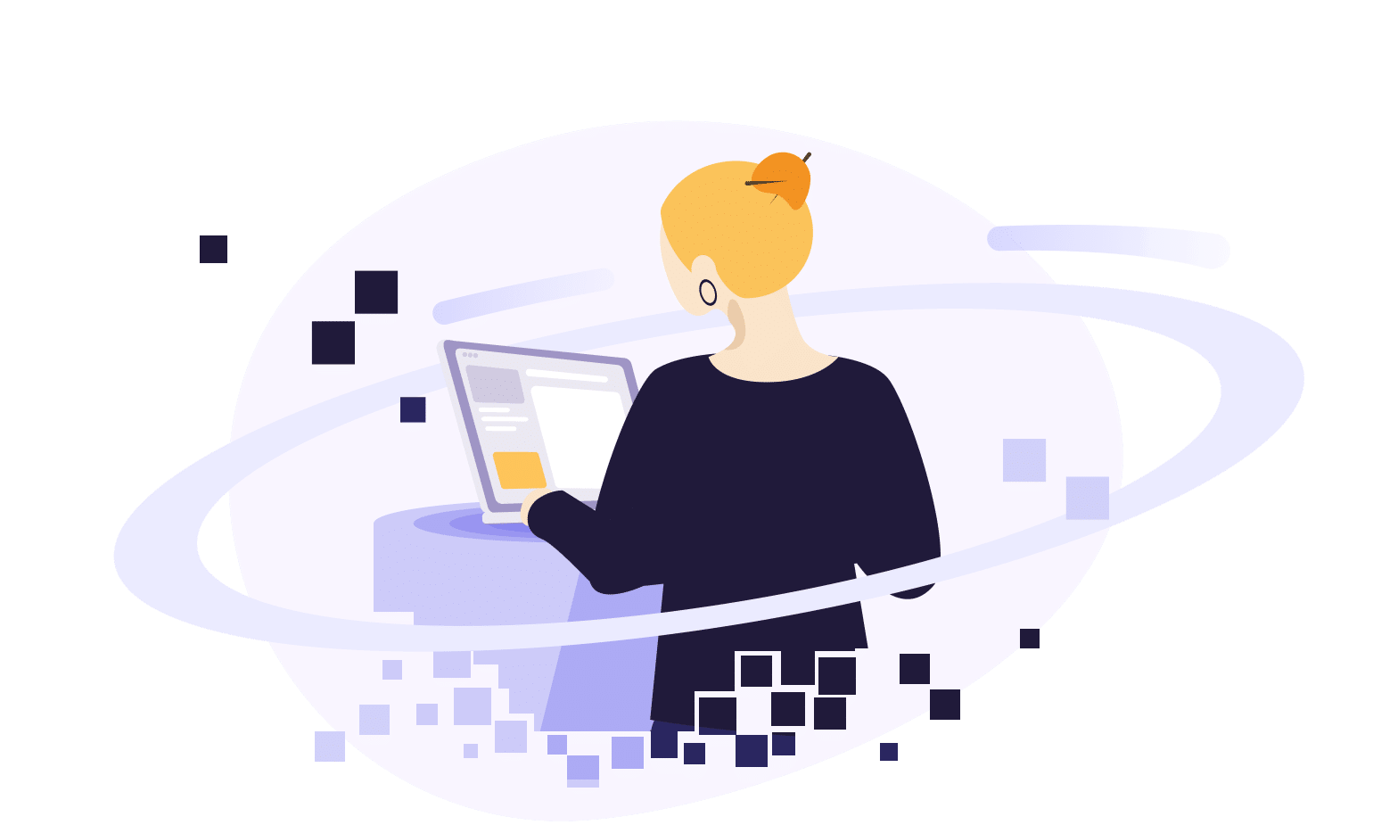 Les stratégies pour une digital workplace de qualité