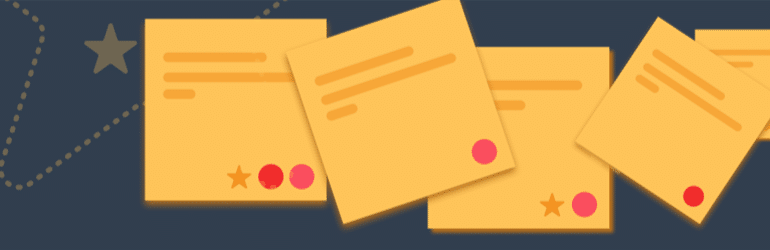 La gomettocratie : faire vivre la démocratie en entreprise avec Beekast
