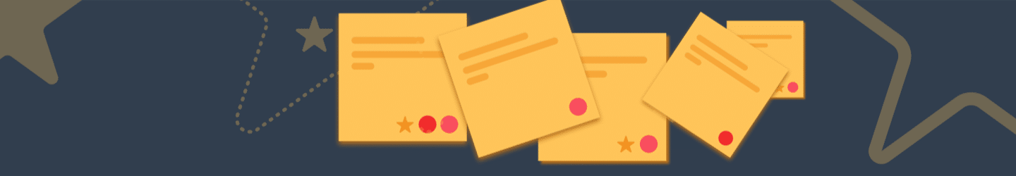 La gomettocratie : faire vivre la démocratie en entreprise avec Beekast