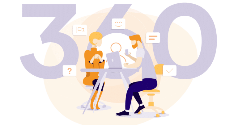 Entretien RH360 : définissez le plan de croissance d