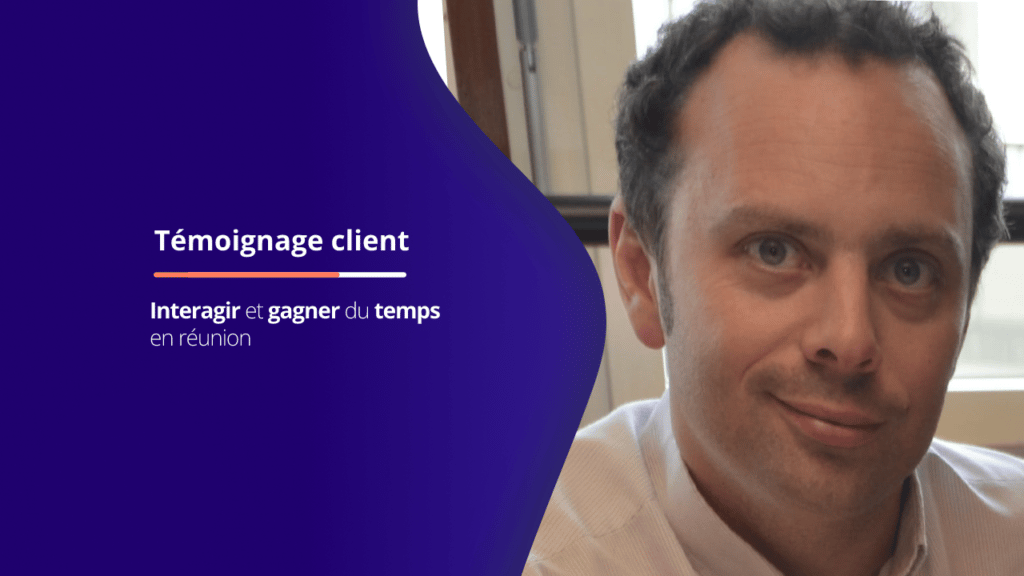 Cover témoignage client Carsat