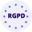 icon GDPR
