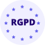 icon GDPR