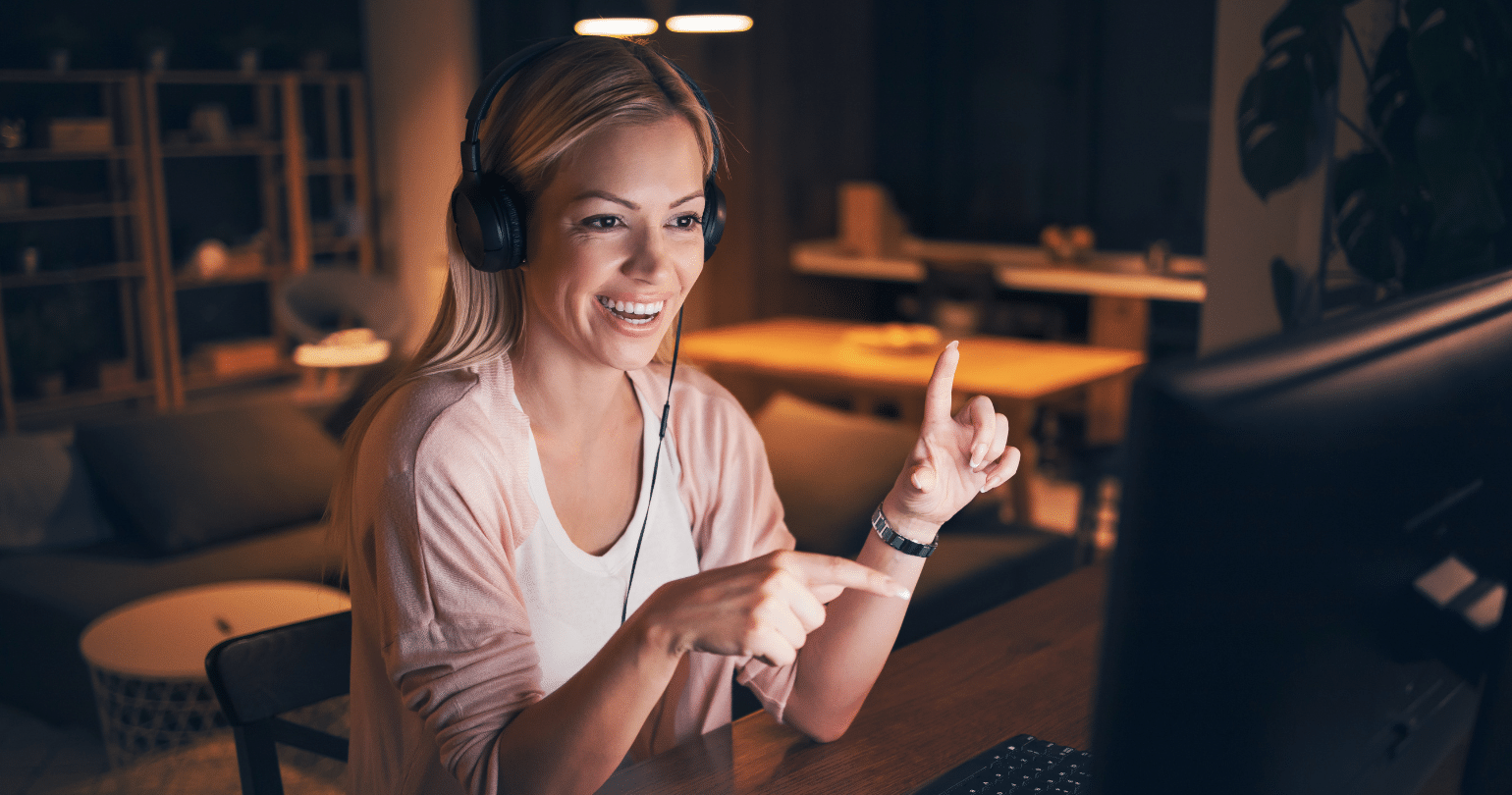 Maximizing Engagement: The Top 10 Tips for Creating Dynamic Hybrid Training