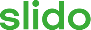 logo Slido