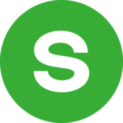 slido icon