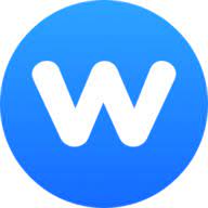 wooclap icone