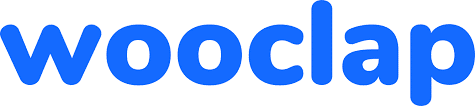 logo wooclap