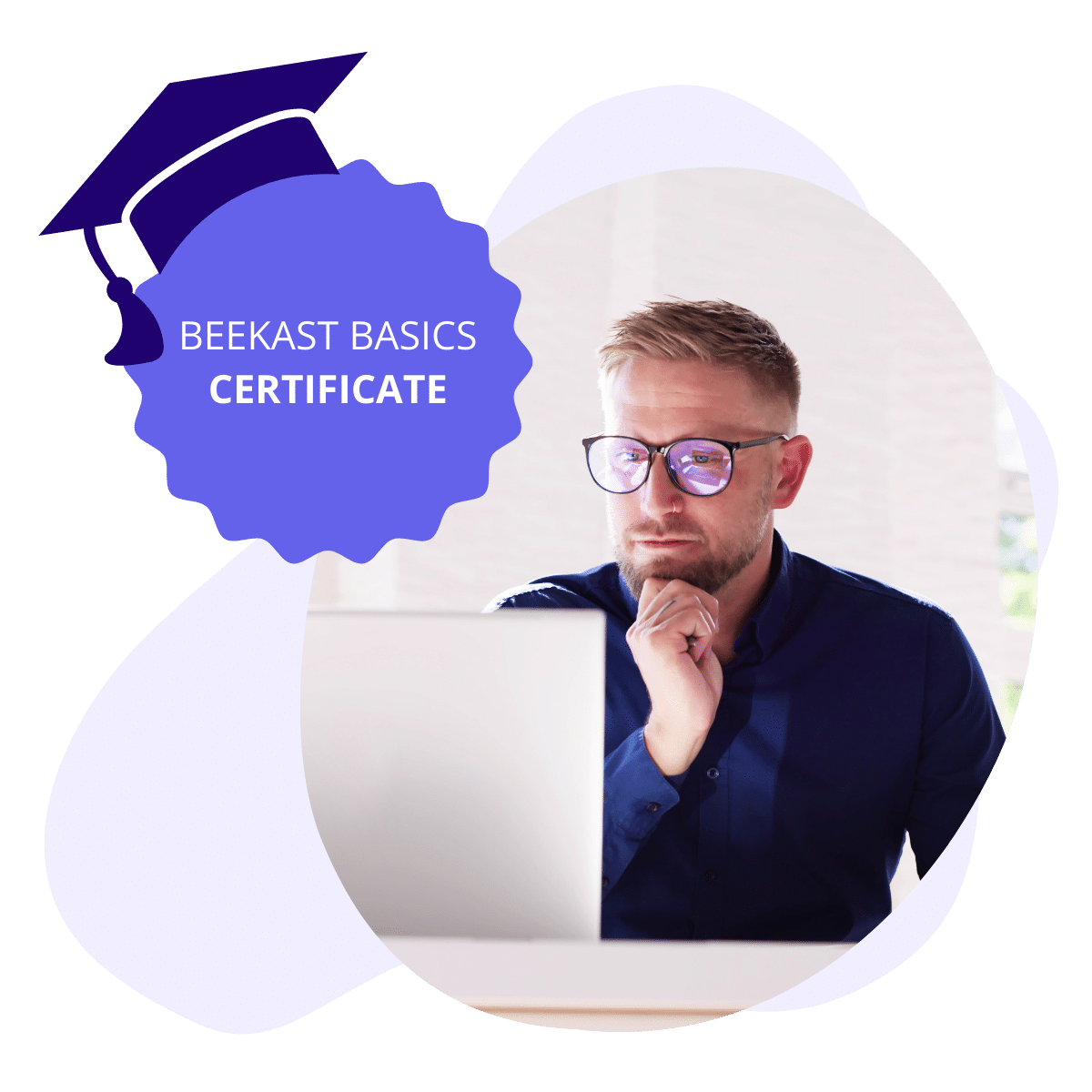Ramp Up Your Team Quickly