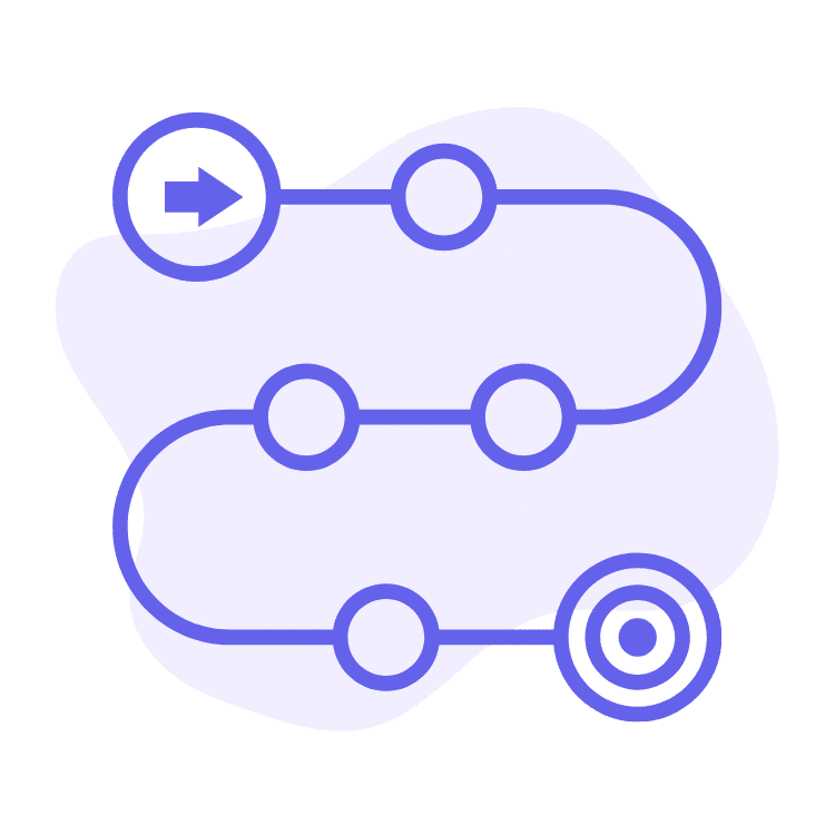Perfect for busy enterprise teams, Beekast makes deployment a breeze