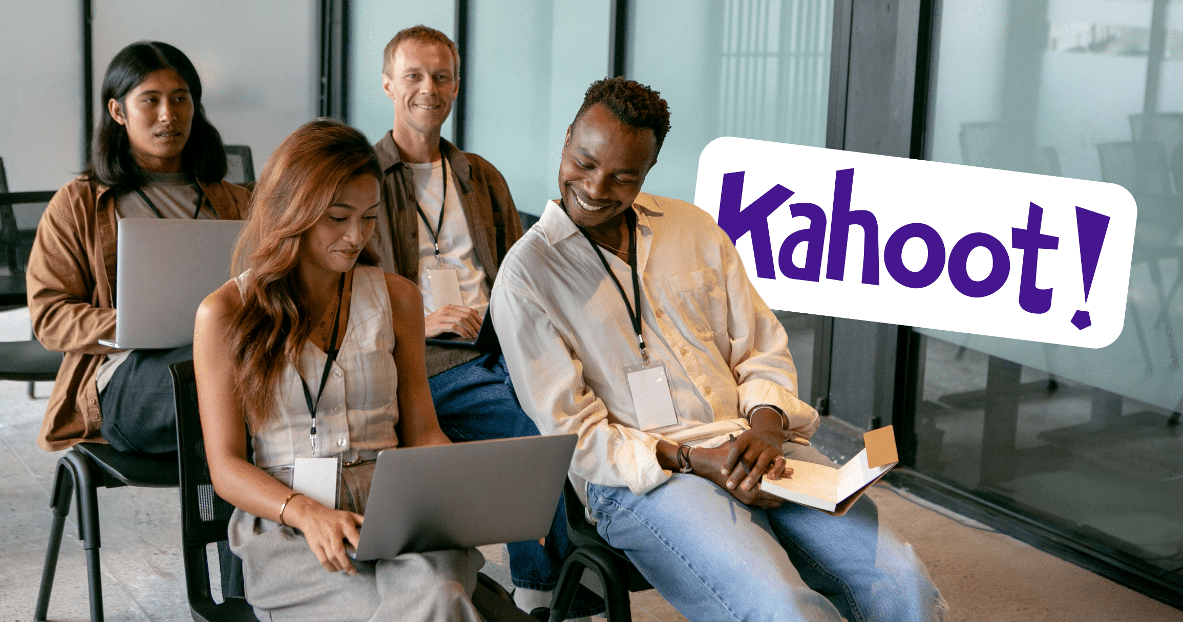 The Best Kahoot Alternatives for Virtual Classroom Training