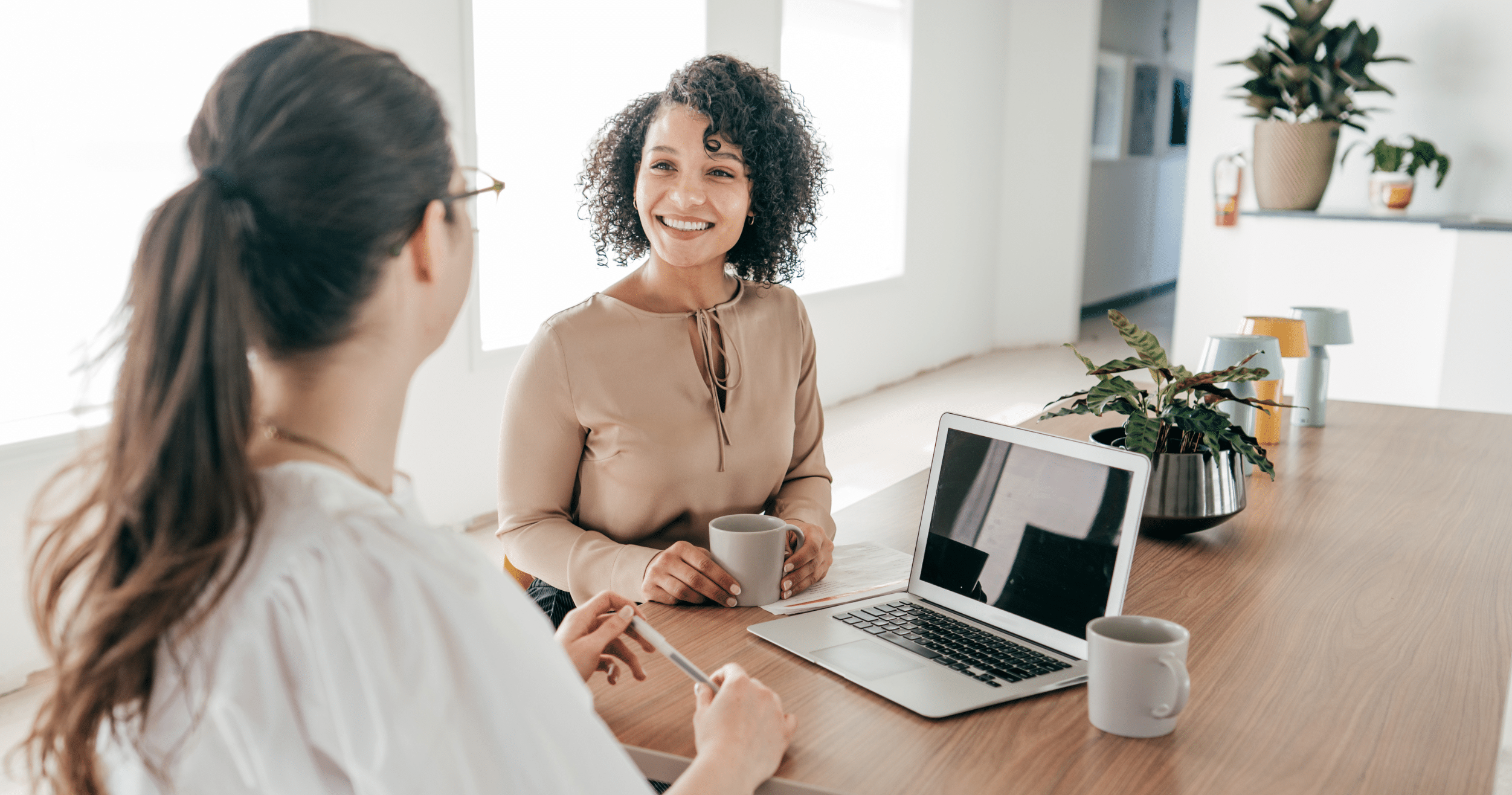 How to Use Beekast for HR Management: Interactive HR Strategies Across the Employee Lifecycle