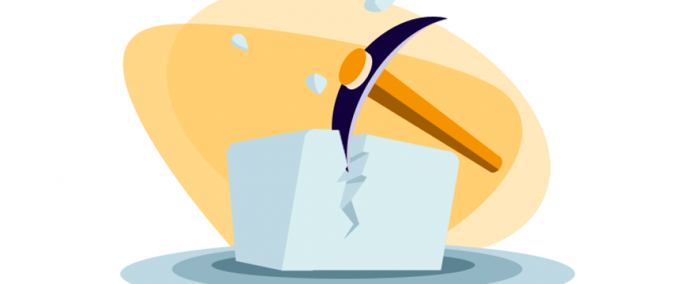 5 ice-breaker pour un démarrage de réunion original et captivant